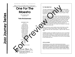 Product Thumbnail 0